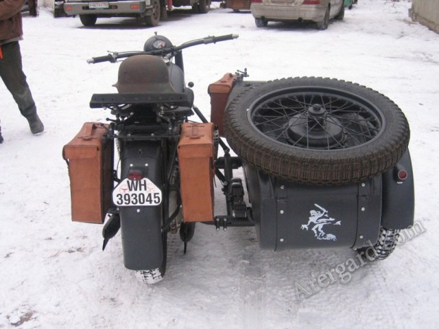 phoca_thumb_l_bmw r-12 (4).jpg